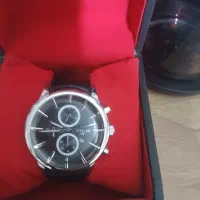 معاوضه ایرپاد مخوام
