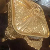 فروش وارمر نو