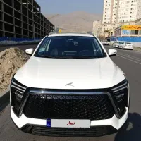 کی ام سی ایکس۵(KMC X5) مدل ۲۰۲۵