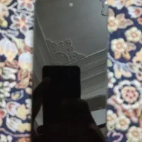 poco X3 pro