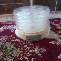 وسایل آشپزخانه درحدنو