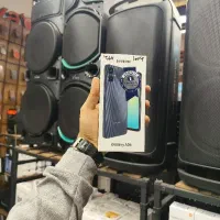 فروشگاه موبایل رفیع اقساط 15 ماهه