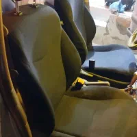 صندلی تویتای رافورد