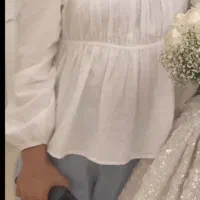 لباس دخترانه