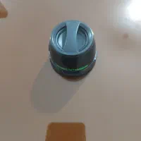 اسپکر