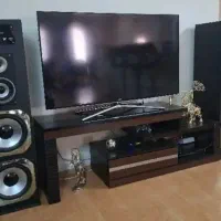 اسپیکر