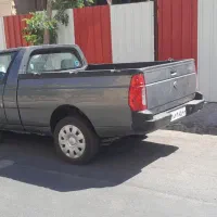 حمل و نقل با وانت