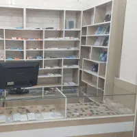 دکور