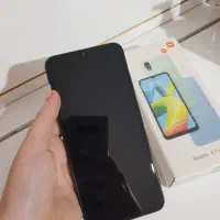Redmi A 1+|موبایل|تهران, نیروی هوایی (پیروزی)|دیوار
