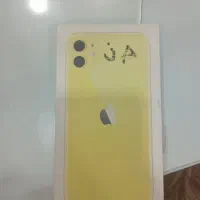 11نرمال|موبایل|بانه, |دیوار