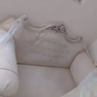 کوبا سفید