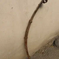 یک دست فنرجیب لندور