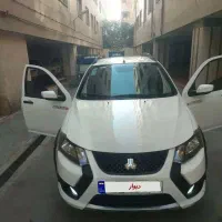 کوییک gxL فول ۸۵گانه
