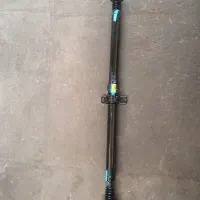 گاردان اریسان وانت و رواسال