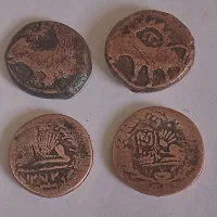 سکه های کلکسیونی کهنه