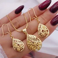 بدلیجات|بدلیجات|بهبهان, |دیوار