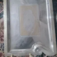 سینی|ظروف سرو و پذیرایی|زاهدان, |دیوار