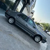 پارس ۹۶ درحد