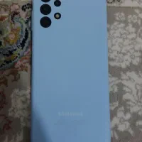 گوشی a13