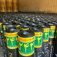 فروش ایزوگام عمده تعداد بالا