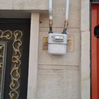 لوله کشی گاز با مجوز رسمی رتبه یک  گاز همه  اهواز