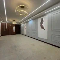 اصالت-و-زیبایی-یک-واحد-در-قلب-منطقه