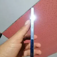 13pro max|موبایل|اهواز, شریعتی جنوبی|دیوار