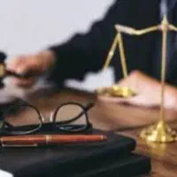 وکیل حقوقی  دیوان عدالت اداری
