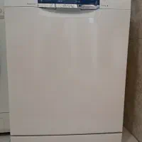 ماشین ظرف شویی بوش سری4 اصل آلمان
