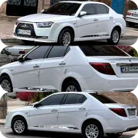 دو نفر اوستا کار بنا  سنگ