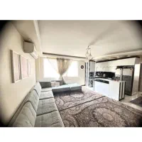 80متر-2خواب-پارکینگ-خوش-نقشه-تاپ-لوکیشین