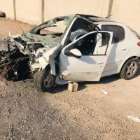 خدمات تعویض اتاق خودرو به صورت کلیدی