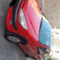 ۲۰۶ مدل ۸۳