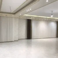 اپارتمان ۲۴۰ متر / شهرک کشاورزی / طلائیه غربی ۸