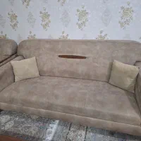 مبل|مبلمان خانگی و میز عسلی|شیراز, آزادگان|دیوار