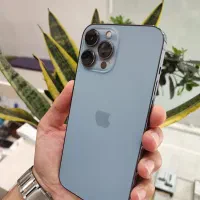 آیفون 13pro max|موبایل|نظرآباد, نظرآباد|دیوار