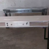 میزناخنکاری