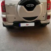 X33 AT|خودرو سواری و وانت|اهواز, کوروش|دیوار