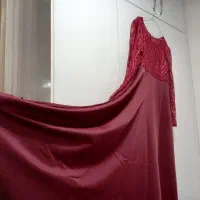 لباس مجلسی سایز ۴۶-۴۸