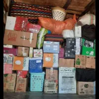 خدمت اساس کشی کارگرماهرکاربلدبارچین تضمینی ب مکران