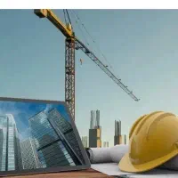استخدام منشی خانوم