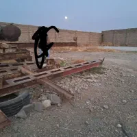 اجاره-گاراژ
