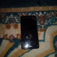 گوشی