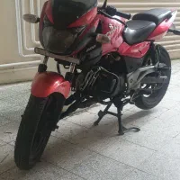 معاوضه