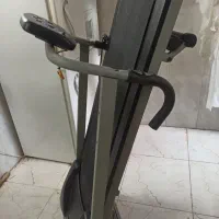 تردمیل