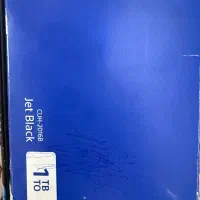 Ps4|کنسول، بازی ویدئویی و آنلاین|تهران, دزاشیب|دیوار