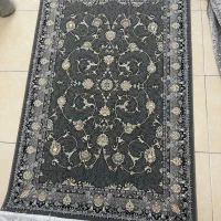 قالیچه کاملا نو