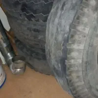 لاستیک