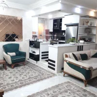 اپارتمان-90-متری-فول-امکانات