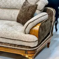 مبلمان/راحتی